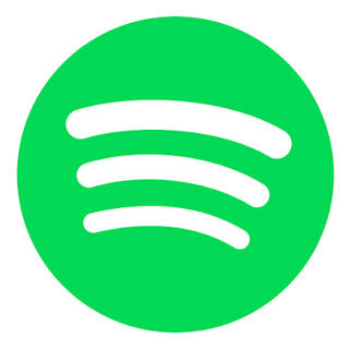 Spotify louvor